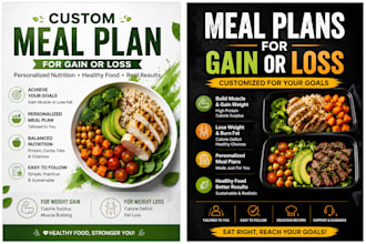 help you lose weight or gain weight