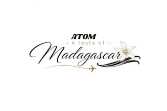 website and logo designer