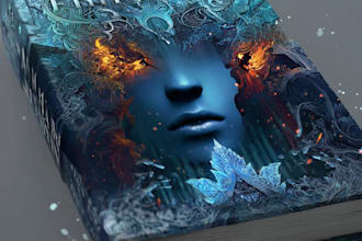 design book cover design,book cover design,book cover design