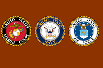 design highly custom military tactical army logo patch badge