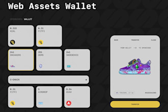 build ai assistant for customer support
