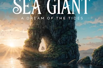 build design a book cover