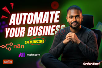 do n8n ai agent automation workflow, custom ai agents, chatbot and workflow