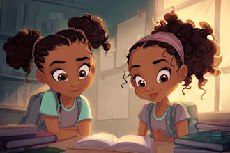 children book illustration children book illustration
