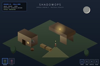 develop unreal engine game logic with cpp and blueprints