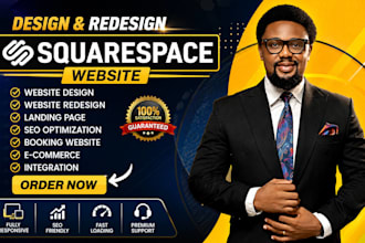 do squarespace website design squarespace website redesign squarespace website