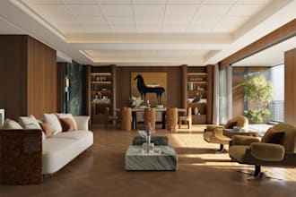 3ds max corona render