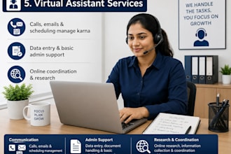 be your local business representative in pune india