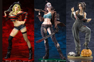 3d print and paint animme figure miniature 3d model statue stl resin 3d printing