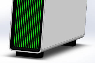 assist with your design and prototyping