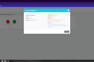 develop professional web application using asp net mvc