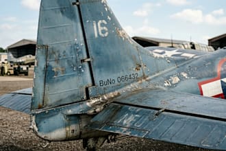 design a custom msfs 2024 livery, msfs 2020 aircraft paint, 8k flight sim livery