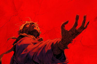 draw comic book illustration graphic novel comic