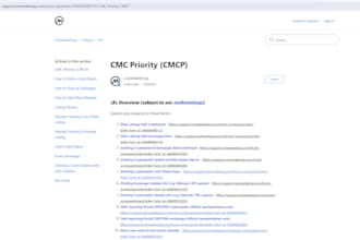 help your crypto project get listed on coinmarketcap