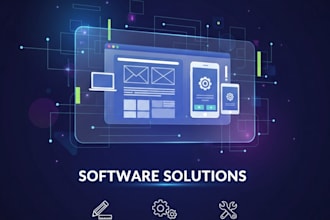 develop python cli tools and terminal automation scripts