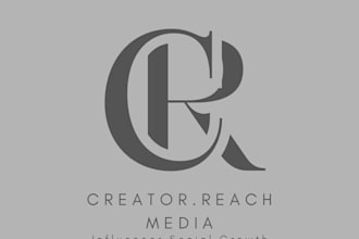 manage facebook and instagram ads campaigns professionally