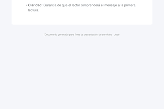 english to spanish translation
