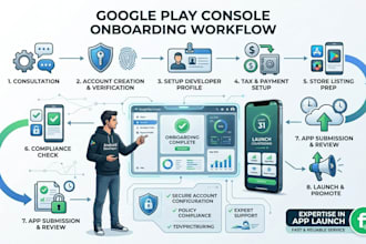 assist you in creating your own google account safely and efficiently