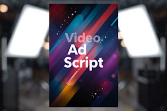 write short form ad scripts for instagram reels hinglish reel ad scripts
