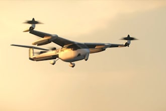 do 3d airplane animation, aircraft modeling 3d jet 3d van animation 3d aerospace