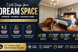 build airbnb booking seo listing promote vrbo airbnb agoda expedia booking com