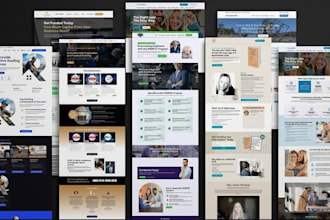 gohighlevel funnels workflows and CRM integration