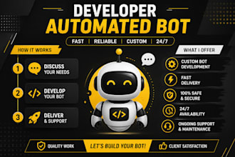 do auto purchase bot, auto checkout bot, lazada bot, pokemon bot, shopping bot
