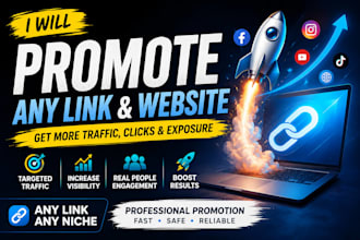 clickbank affiliate link promotion affiliate marketing affiliate promotion