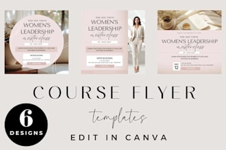 create a beginner friendly canva brand kit for small brand and business identity