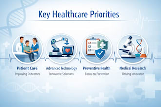 health education and nursing care plan