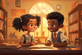 children book illustration children book illustration
