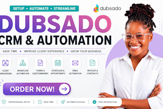 setup dubsado honeybook monday crm account 17hats acuity scheduling clay com