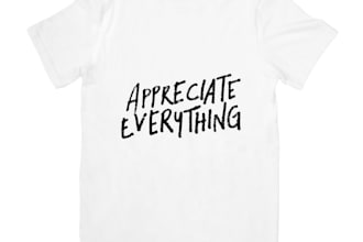 design streetwear,vintage and trendy custom tshirts