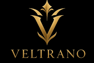 do logo designing as a freelancing job to make money for me