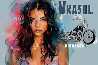 vector redraw l vector artwork conversion services