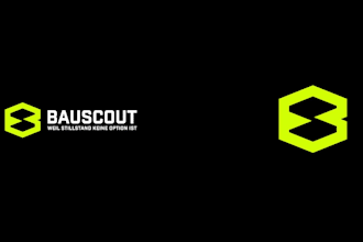 create professional timeless logo with minimalist style