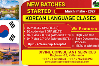 design professional posters, flyers, and advertisements