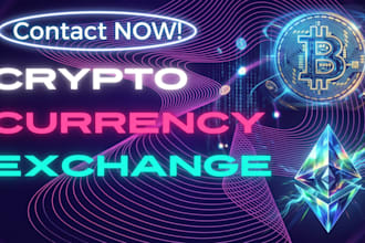 exchange fiat money to crypto usdt btc eth and vice versa