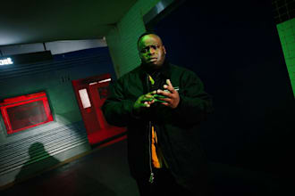 be your rapper, rap verse, rap hook, rap vocals