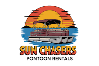create a creative outdoor and adventure logo design