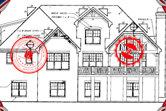 foundation piling design for residential  commercial projects UK construction
