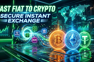 convert remitly wise skrill and bank money to bitcoin usdt