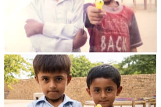 restore old photos and enhance image quality professionally