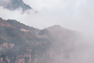 plan your authentic china travel itinerary