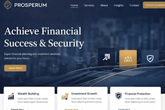 redesign wix site design, revamp or edit wix studio website redesign wix website
