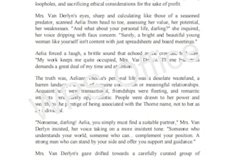 ghostwrite short stories and a novel