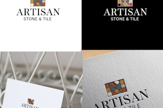 design modern agriculture farm logo design