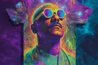 do a funny meme t shirt design that goes viral