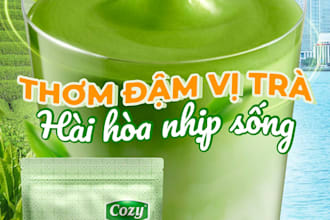 localize your international social posts and short videos in vn market