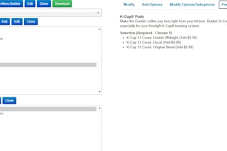 do fast and accurate data entry, copy paste, excel work